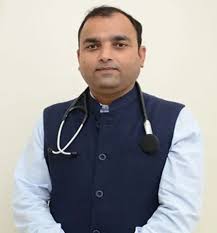 doctorProfileImage